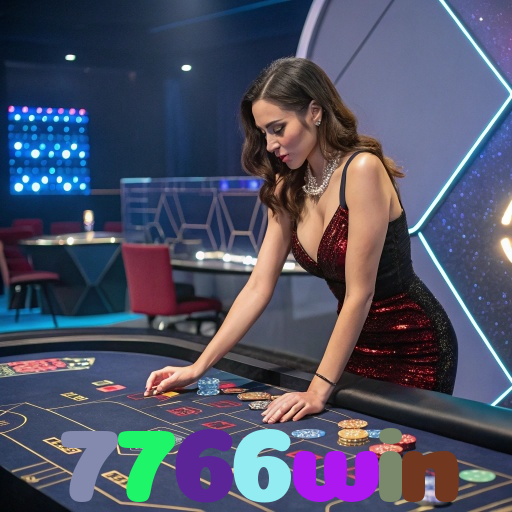 7766win:Aposte no futebol, jogue poker e conquiste vitórias épicas!
