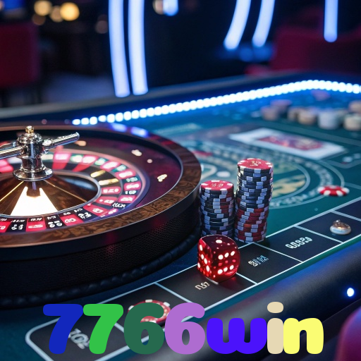 7766win：Aposte no futebol, jogue poker e conquiste vitórias épicas!