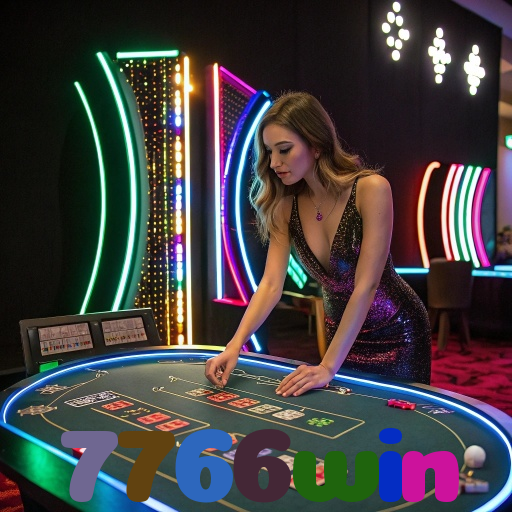 7766win:Aposte no futebol, jogue poker e conquiste vitórias épicas!