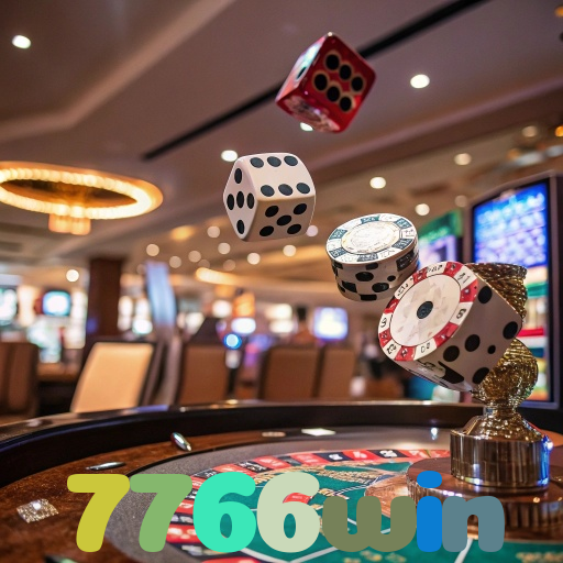 7766win：Jogue poker, aposte no futebol e ganhe em grandes jogos de cassino!