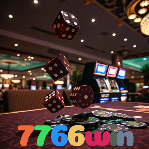 7766win:Aposte no futebol, jogue poker e conquiste vitórias épicas!