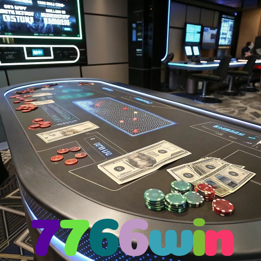 7766win:Aposte no futebol, jogue poker e conquiste vitórias épicas!