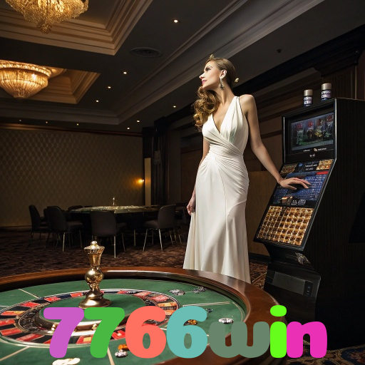 7766win：Jogue poker, aposte no futebol e ganhe em grandes jogos de cassino!