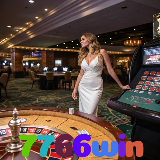 7766win：Aposte no futebol, jogue poker e conquiste vitórias épicas!