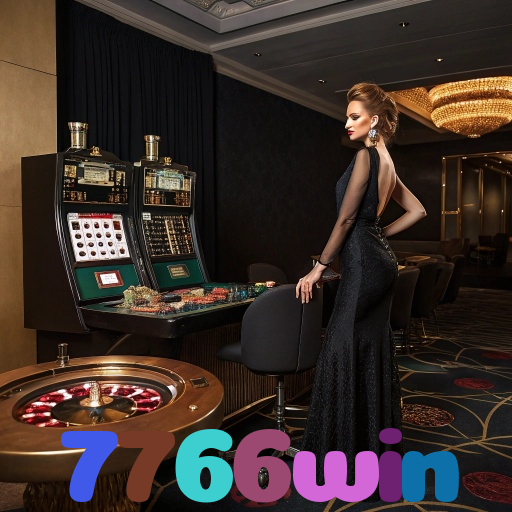 7766win:Aposte no futebol, jogue poker e conquiste vitórias épicas!