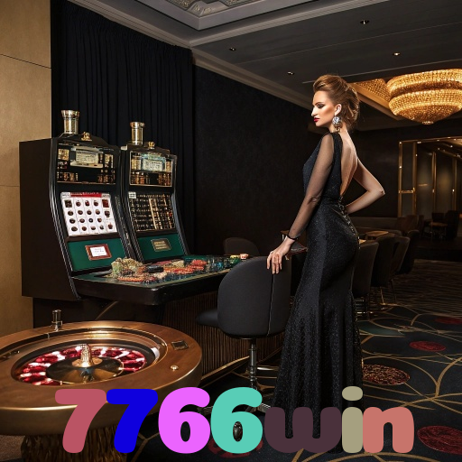 7766win:Jogue poker, aposte no futebol e ganhe em grandes jogos de cassino!