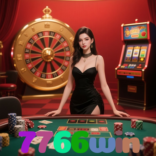 7766win:Jogue poker, aposte no futebol e ganhe em grandes jogos de cassino!