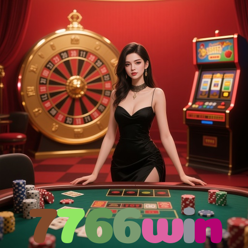 7766win:Aposte no futebol, jogue poker e conquiste vitórias épicas!