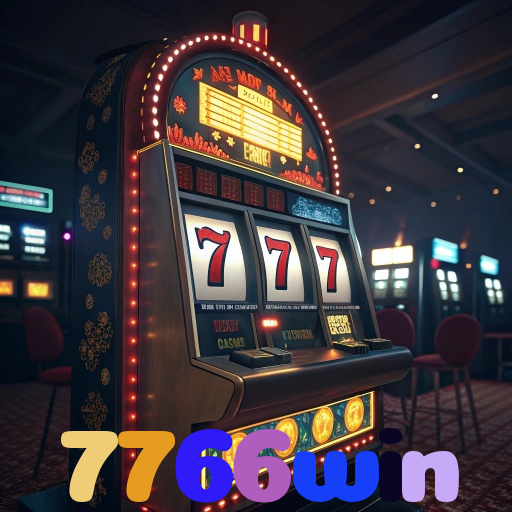 7766win:Jogue poker, aposte no futebol e ganhe em grandes jogos de cassino!