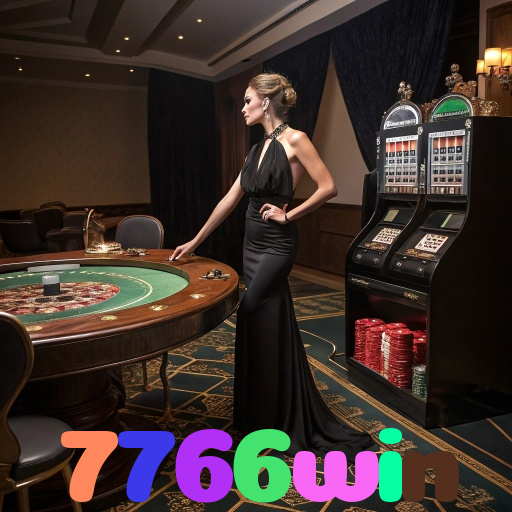7766win:Aposte no futebol, jogue poker e conquiste vitórias épicas!