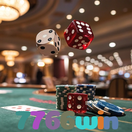 7766win:Jogue poker, aposte no futebol e ganhe em grandes jogos de cassino!