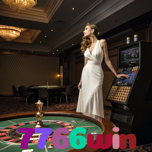 7766win:Aposte nas melhores slots e conquiste prêmios como nunca!