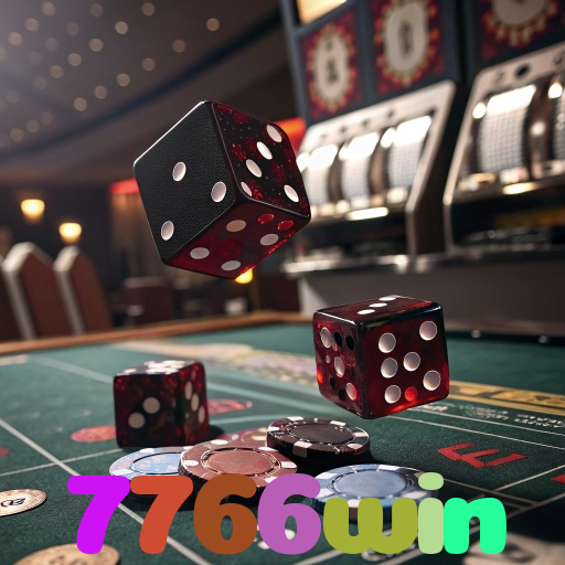 7766win：Aposte no futebol, jogue poker e conquiste vitórias épicas!