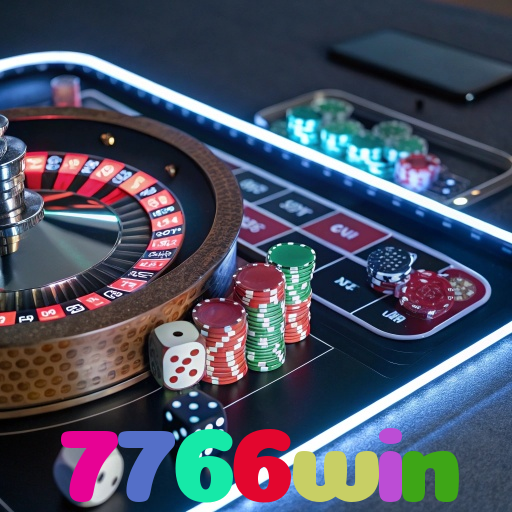 7766win：Aposte no futebol, jogue poker e conquiste vitórias épicas!