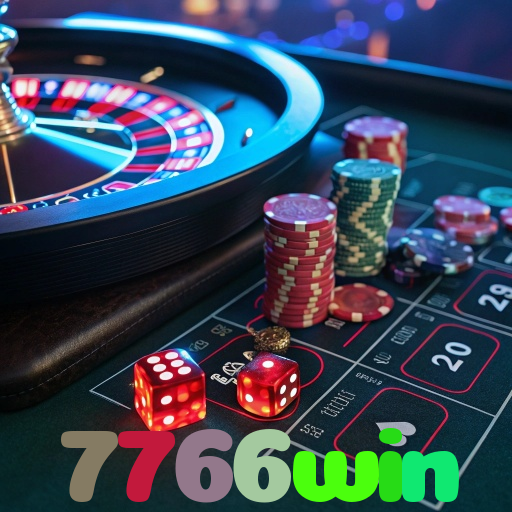 7766win：Jogue poker, aposte no futebol e ganhe em grandes jogos de cassino!
