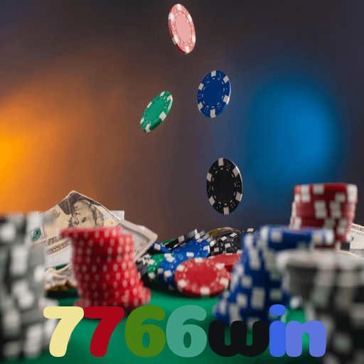 7766win：Aposte nas melhores slots e conquiste prêmios como nunca!