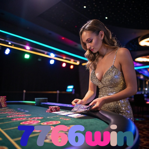 7766win：Aposte no futebol, jogue poker e conquiste vitórias épicas!