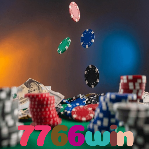 7766win:Jogue poker, aposte no futebol e ganhe em grandes jogos de cassino!