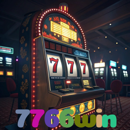 7766win：Jogue poker, aposte no futebol e ganhe em grandes jogos de cassino!