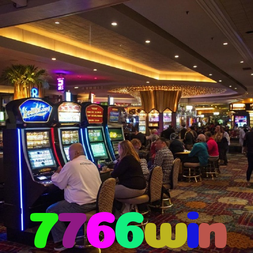 7766win:Aposte nas melhores slots e conquiste prêmios como nunca!