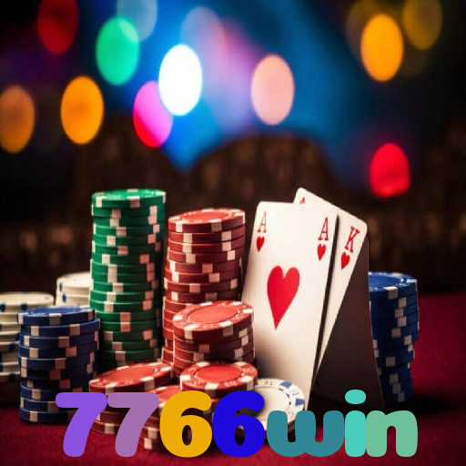 7766win:Jogue poker, aposte no futebol e ganhe em grandes jogos de cassino!