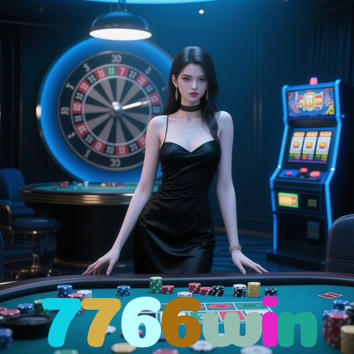 7766win：Aposte no futebol, jogue poker e conquiste vitórias épicas!