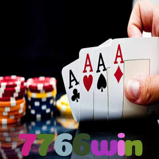 7766win:Aposte nas melhores slots e conquiste prêmios como nunca!