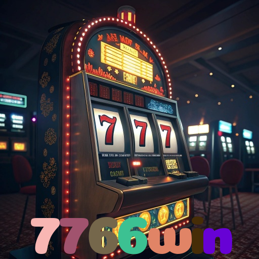 7766win：Aposte no futebol, jogue poker e conquiste vitórias épicas!