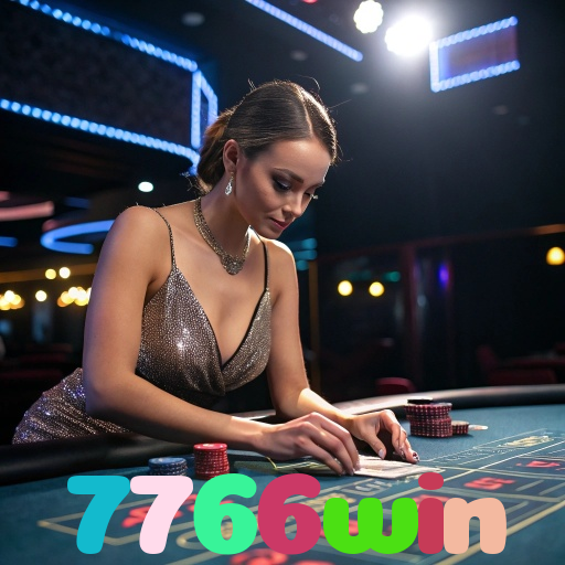 7766win：Aposte no futebol, jogue poker e conquiste vitórias épicas!