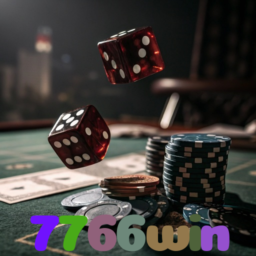 7766win：Aposte nas melhores slots e conquiste prêmios como nunca!