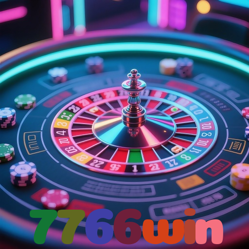 7766win：Jogue poker, aposte no futebol e ganhe em grandes jogos de cassino!
