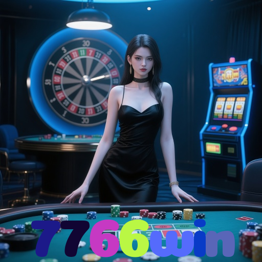 7766win:Jogue poker, aposte no futebol e ganhe em grandes jogos de cassino!