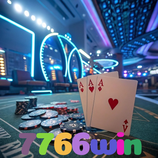 7766win:Aposte no futebol, jogue poker e conquiste vitórias épicas!