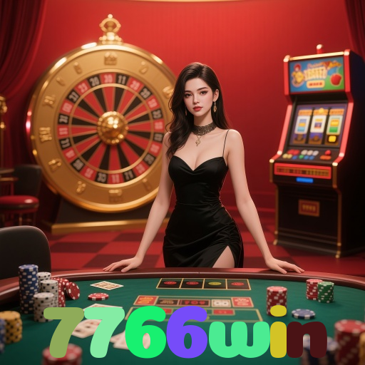 7766win:Aposte no futebol, jogue poker e conquiste vitórias épicas!