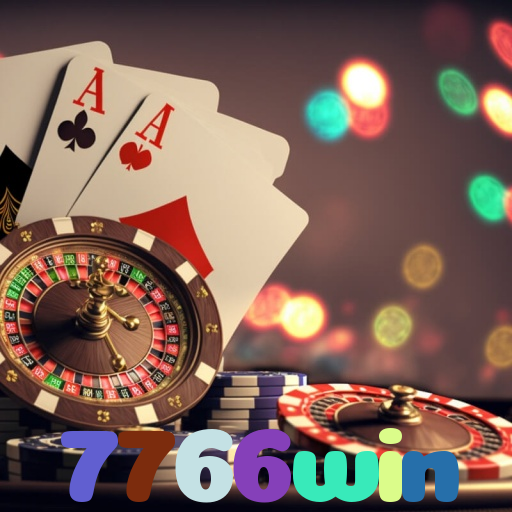 7766win：Aposte no futebol, jogue poker e conquiste vitórias épicas!