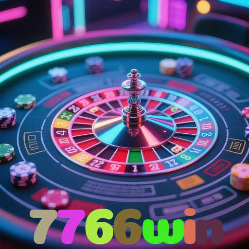 7766win：Jogue poker, aposte no futebol e ganhe em grandes jogos de cassino!