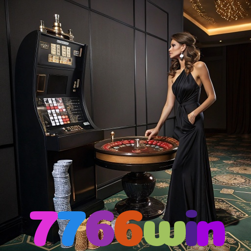 7766win:Jogue poker, aposte no futebol e ganhe em grandes jogos de cassino!