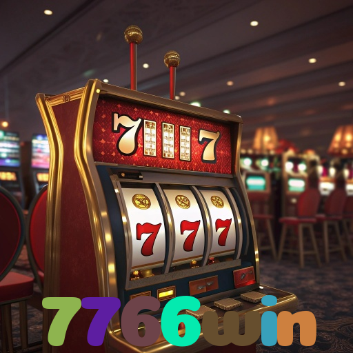 7766win:Jogue poker, aposte no futebol e ganhe em grandes jogos de cassino!