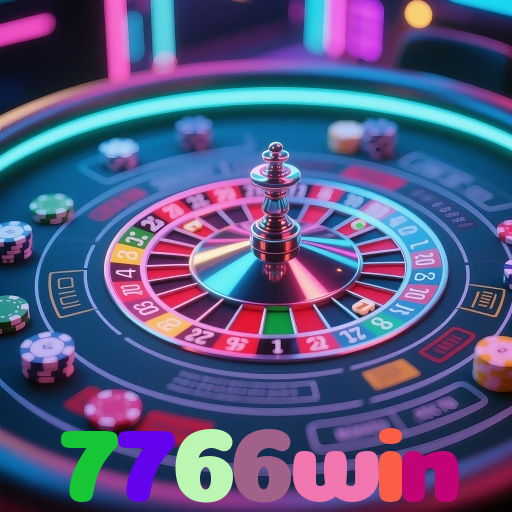 7766win：Aposte no futebol, jogue poker e conquiste vitórias épicas!