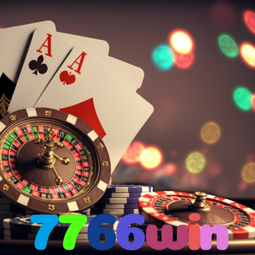 7766win:Aposte no futebol, jogue poker e conquiste vitórias épicas!