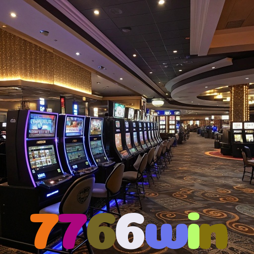 7766win:Aposte no futebol, jogue poker e conquiste vitórias épicas!