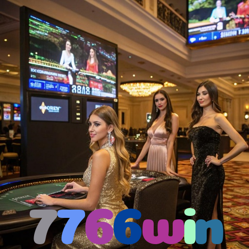 7766win:Aposte nas melhores slots e conquiste prêmios como nunca!
