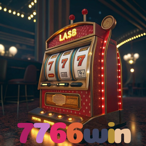 7766win：Jogue poker, aposte no futebol e ganhe em grandes jogos de cassino!
