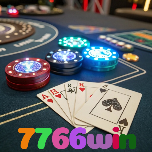 7766win:Aposte nas melhores slots e conquiste prêmios como nunca!