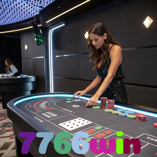 7766win：Aposte no futebol, jogue poker e conquiste vitórias épicas!