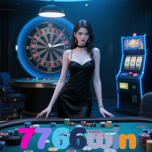 7766win:Jogue poker, aposte no futebol e ganhe em grandes jogos de cassino!