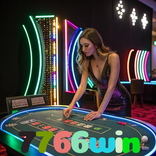 7766win:Jogue poker, aposte no futebol e ganhe em grandes jogos de cassino!