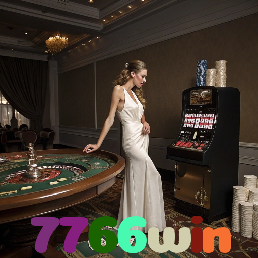 7766win:Jogue poker, aposte no futebol e ganhe em grandes jogos de cassino!