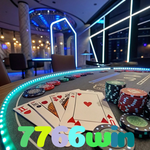 7766win:Aposte no futebol, jogue poker e conquiste vitórias épicas!