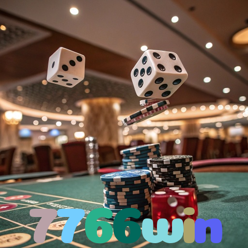 7766win:Jogue poker, aposte no futebol e ganhe em grandes jogos de cassino!